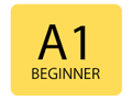 A1_1