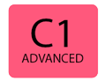 C1_1