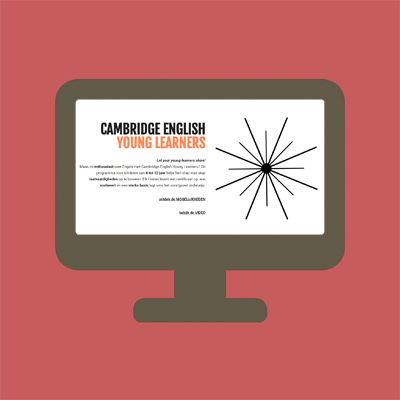 Screenshot-cambridge-younglearners