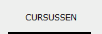 CURSUSSEN