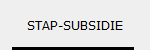 STAP-SUBSIDIE
