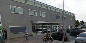 parkwijk1