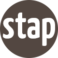STAP budget