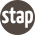 stap-logo3