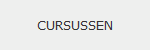 CURSUSSEN