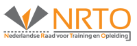 NRTO